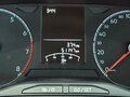 2021 Volkswagen Polo VI, белый, 1459000 рублей - вид 10