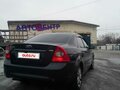 2010 Ford Focus II Рестайлинг, серый, 460000 рублей - вид 3