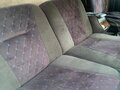 2012 КамАЗ Автобетоносмеситель, 2150000 рублей - вид 8
