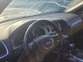 2014 Audi Q7 I (4L) Рестайлинг, чёрный, 2500000 рублей - вид 10
