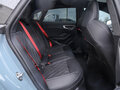 2026 Audi A5 L Sportback III (B10), голубой, 6899000 рублей - вид 9