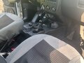 2024 Lada (ВАЗ) Niva Legend I, белый, 840000 рублей - вид 2