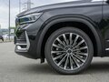 2026 Volga K50, чёрный, 4649900 рублей - вид 5