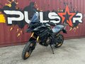 2026 Voge 625DSX, бежевый, 699000 рублей - вид 7