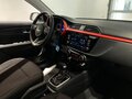 2025 Solaris KRX, белый, 2775000 рублей - вид 6