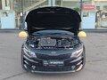 2018 Kia Optima IV, чёрный - вид 8