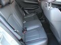 2023 Livan X3 Pro, серый, 1269000 рублей - вид 11