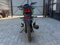 2024 Motoland Corsa, зелёный, 80000 рублей - вид 3