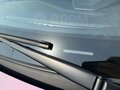 2023 Geely Coolray I Рестайлинг, фиолетовый, 2400000 рублей - вид 10