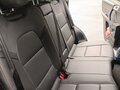 2023 Haval Dargo I, чёрный - вид 2