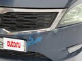 2010 Kia Ceed I Рестайлинг, синий, 450000 рублей - вид 6