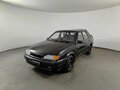 2008 Lada (ВАЗ) 2115, чёрный, 80000 рублей