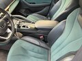 2024 Geely Monjaro (Xingyue L) I, синий, 3550000 рублей - вид 9