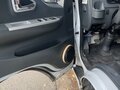 2023 Dongfeng Captain-T, белый - вид 7