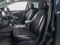2008 Ford Mondeo IV, чёрный, 599000 рублей - вид 9