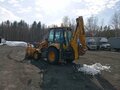2022 LGCE B877F, жёлтый, 6802000 рублей - вид 3