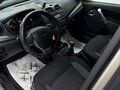 2022 Lada (ВАЗ) Granta I Рестайлинг, серый, 860000 рублей - вид 9