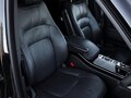 2021 Land Rover Range Rover Long IV Рестайлинг, чёрный, 9999999 рублей - вид 11