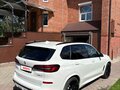 2023 BMW X5 40i IV (G05/G18), белый, 6150000 рублей - вид 5