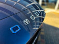 2026 Omoda C5 II, серый, 2629000 рублей - вид 5