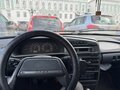 2008 Lada (ВАЗ) 2114, чёрный, 80000 рублей - вид 6