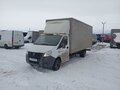 2019 ГАЗ ГАЗель Next, белый, 1680000 рублей