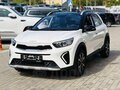2026 Kia KX1, белый, 1690000 рублей - вид 3