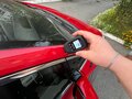 2014 Kia Ceed GT I, красный, 950000 рублей - вид 9