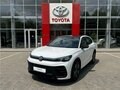 2026 Volkswagen Tiguan L Pro III (China Market), белый, 5250000 рублей