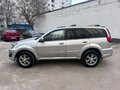 2010 Great Wall Hover H3 I, серебристый, 500000 рублей - вид 3