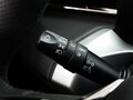 2025 GAC GS4, белый, 2449000 рублей - вид 11