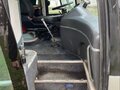2004 Yutong ZK6831H, серебристый, 480000 рублей - вид 7