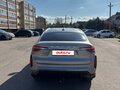 2023 Haval F7x I Рестайлинг, серый, 2015000 рублей - вид 6