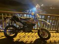 2017 KTM 500 EXC F, белый, 899000 рублей - вид 8