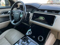 2019 Land Rover Range Rover Velar I, бежевый - вид 8