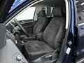 2013 Volkswagen Tiguan I Рестайлинг, синий, 1349000 рублей - вид 11