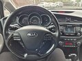 2013 Kia Ceed II, серый - вид 7