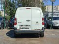 2012 Citroen Berlingo II Рестайлинг, белый, 224000 рублей - вид 7