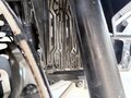 2014 BMW R 1200 GS Adventure, белый, 1450000 рублей - вид 9