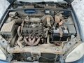 2010 ЗАЗ Chance, синий, 79000 рублей - вид 7