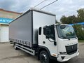 2024 КамАЗ 43082 Компас-12, белый, 4995800 рублей - вид 2
