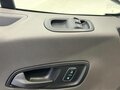 2025 Ford Transit, белый, 6550000 рублей - вид 9