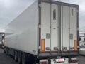 2019 Schmitz Cargobull SKO, белый, 5270000 рублей - вид 4
