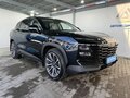 2023 Jetour Dashing I, чёрный - вид 6