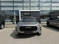 2026 Haval Jolion I Рестайлинг 2, серый