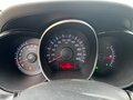 2014 Kia Rio 4-speed III, белый, 920000 рублей - вид 6