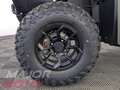 2025 CFMoto CFORCE 500 Basic, зелёный, 811665 рублей - вид 10