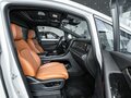 2025 GAC M8, белый, 7999999 рублей - вид 10
