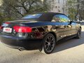 2013 Audi A5 I (8T) Рестайлинг, чёрный, 1950000 рублей - вид 9