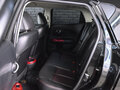 2013 Nissan Juke I, чёрный - вид 11